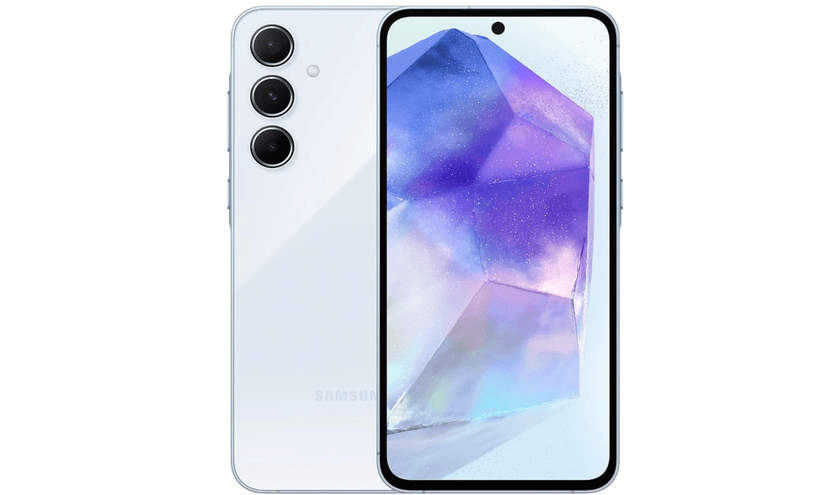 An image for the product