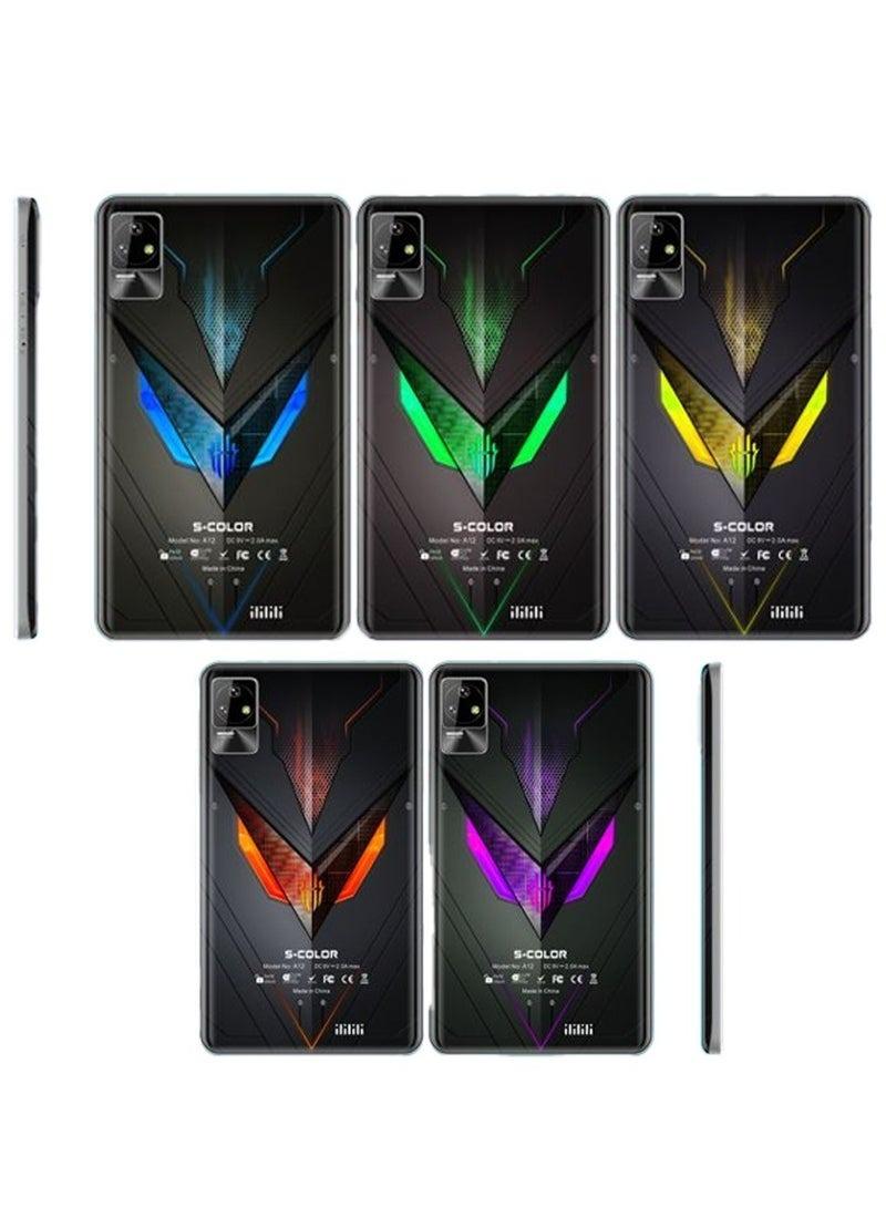 An image for the product