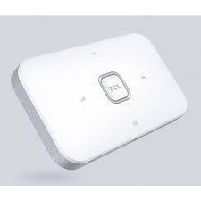 An image for the product