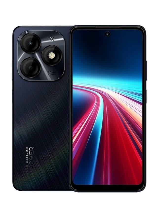 An image for the product