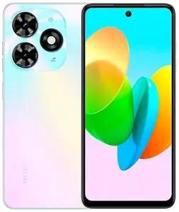 An image for the product