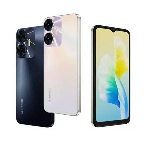 An image for the product