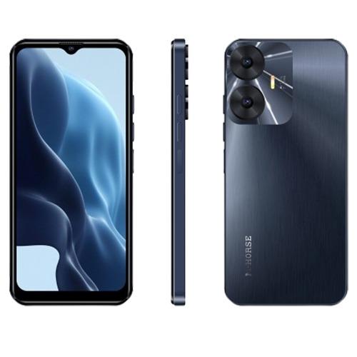 ام هورس C55 4+3/128 جيجابايت