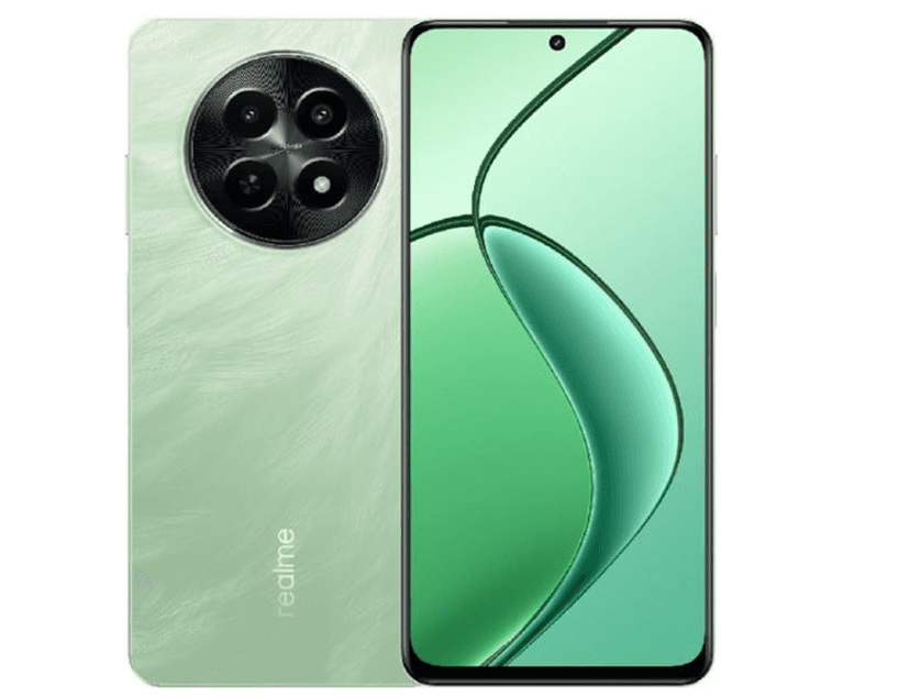 An image for the product