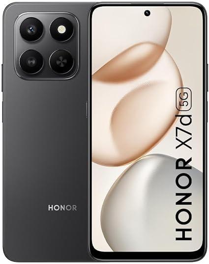 An image for the product