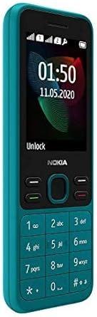 An image for the product