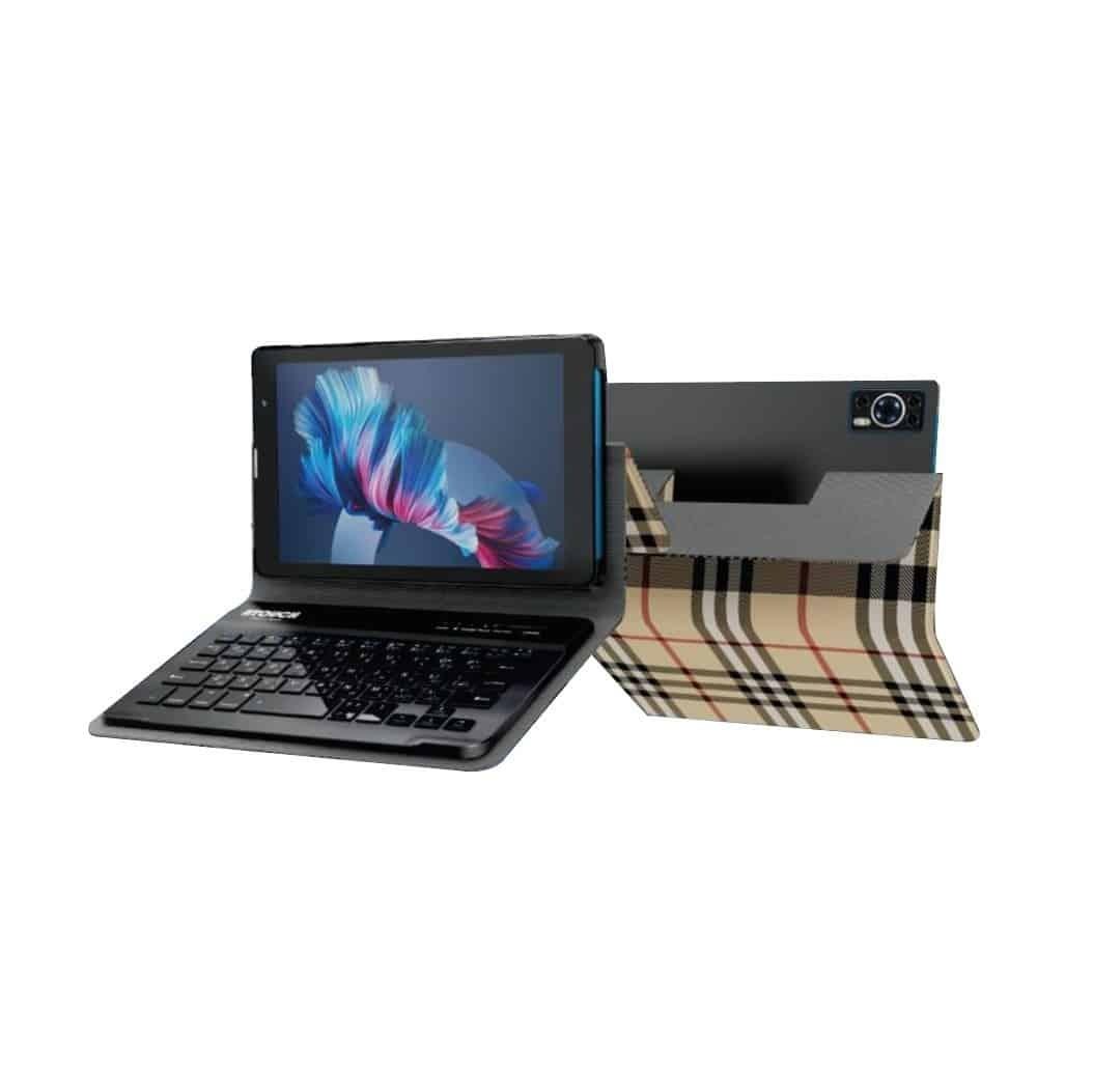 تابلت ATOUCH M-T4 8/256 8