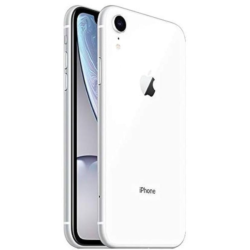 An image for the product