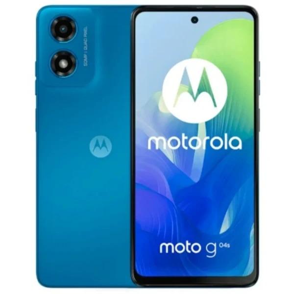 An image for the product