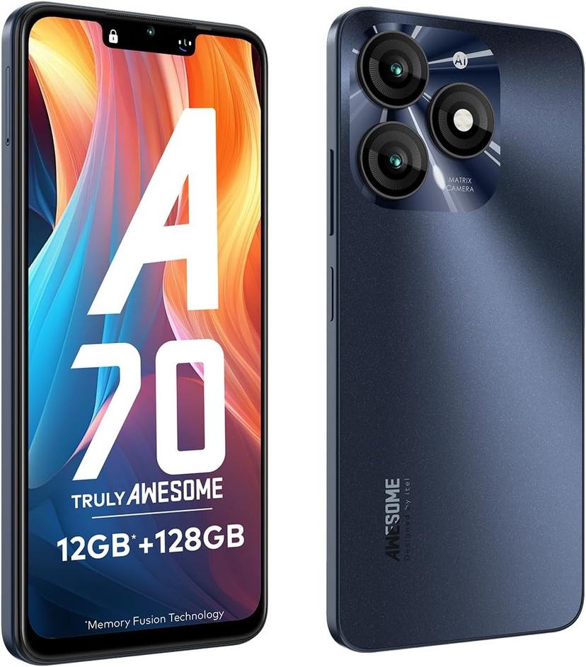 An image for the product