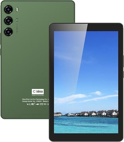 An image for the product