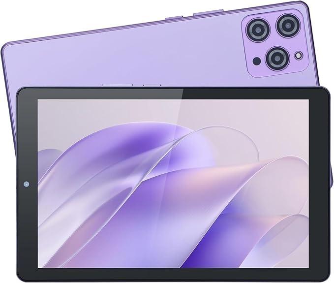 An image for the product