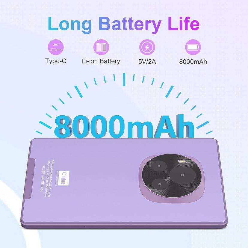 An image for the product