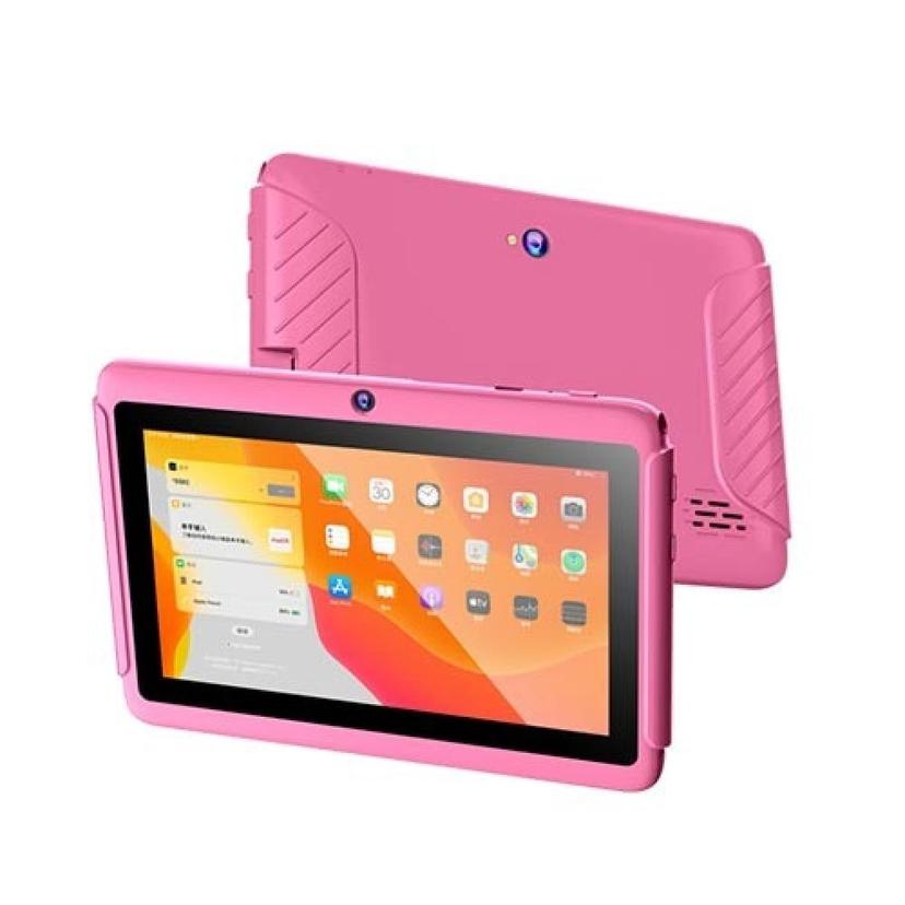 An image for the product