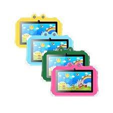 An image for the product