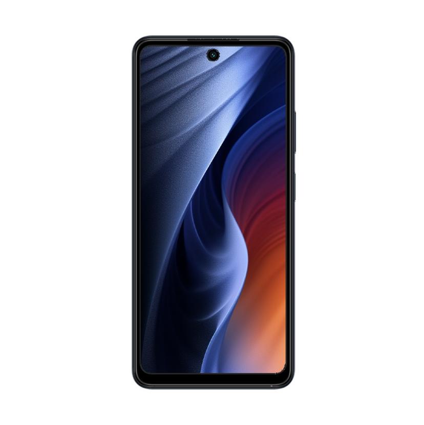 An image for the product