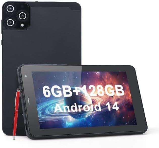 An image for the product