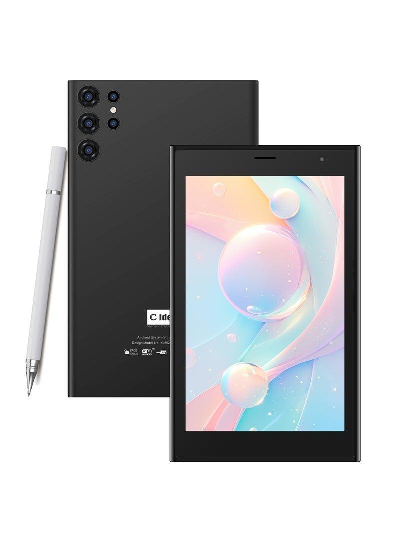 An image for the product