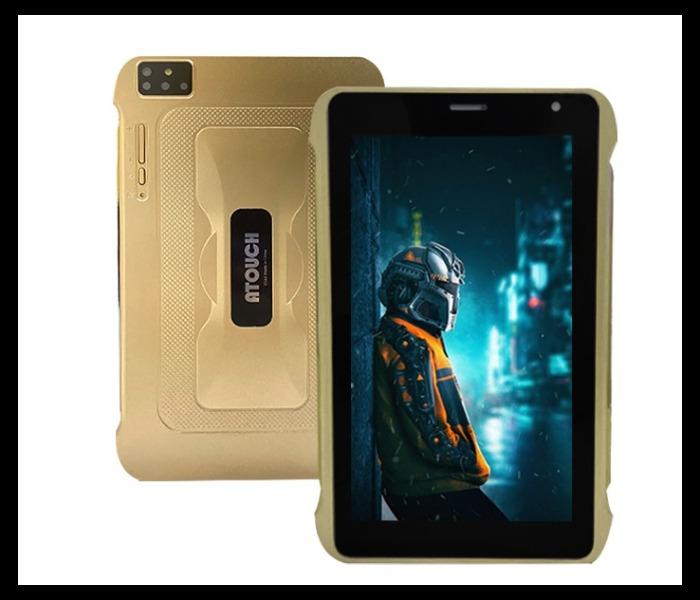 An image for the product