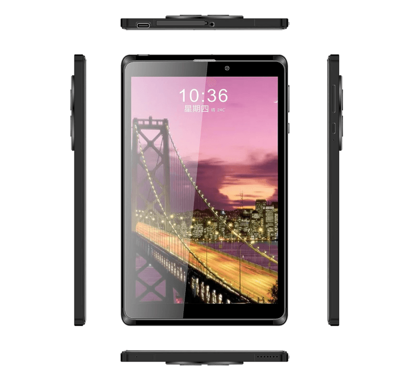 An image for the product