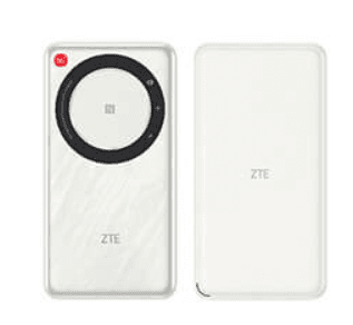 An image for the product