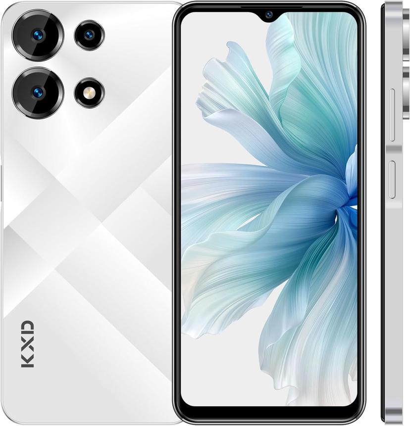 An image for the product