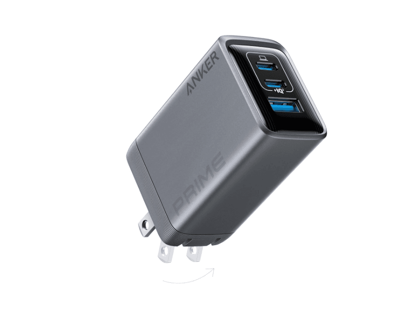 An image for the product