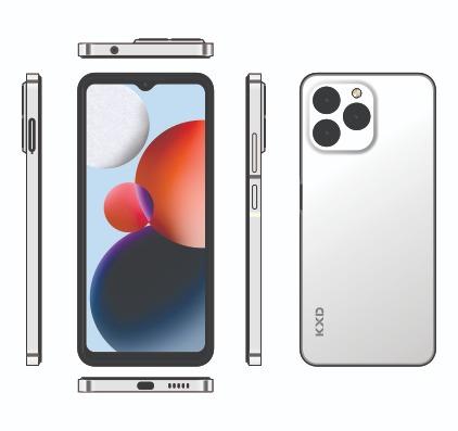 An image for the product