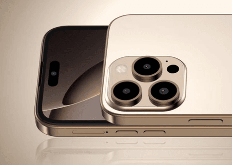 An image for the product