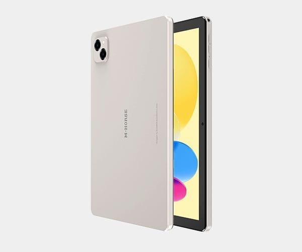 تابلت ام هورس  A9  8/128