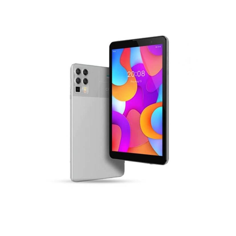 An image for the product