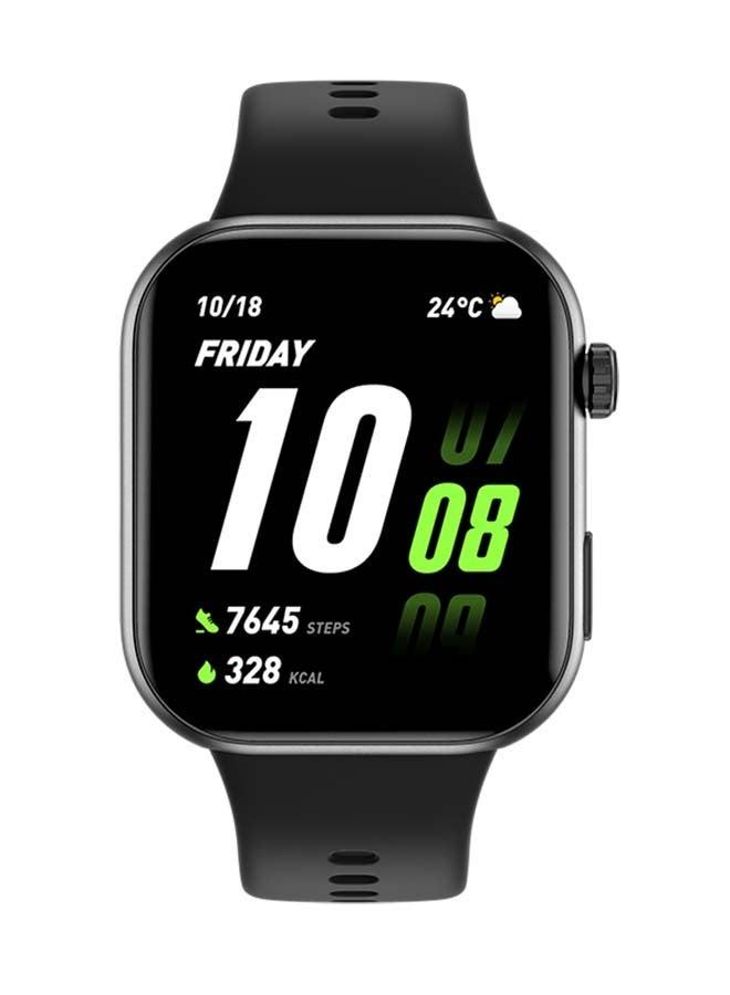 An image for the product