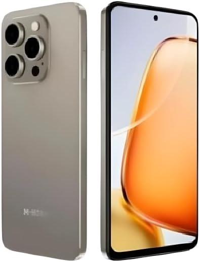 ام هورس  C68 8/256