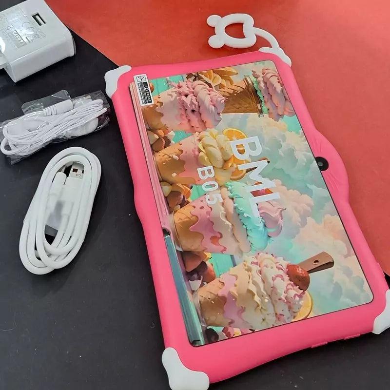 An image for the product