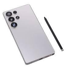 W&O X24 ULTRA 5G 8/64GB