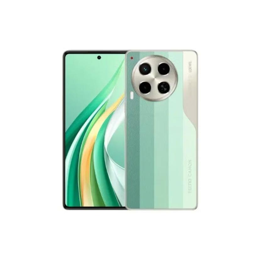 An image for the product