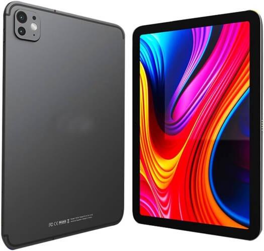 An image for the product