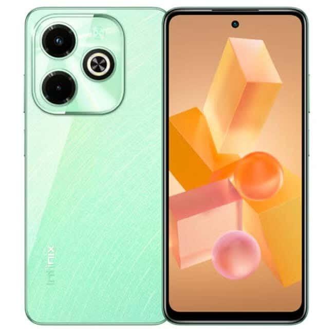 An image for the product