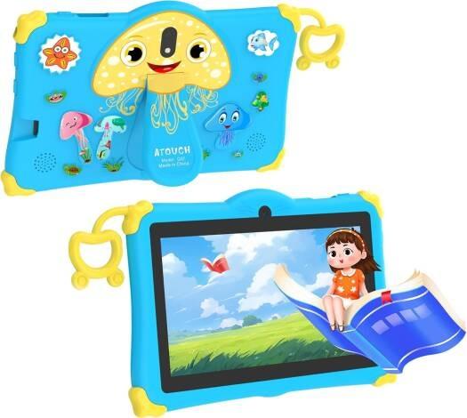 An image for the product