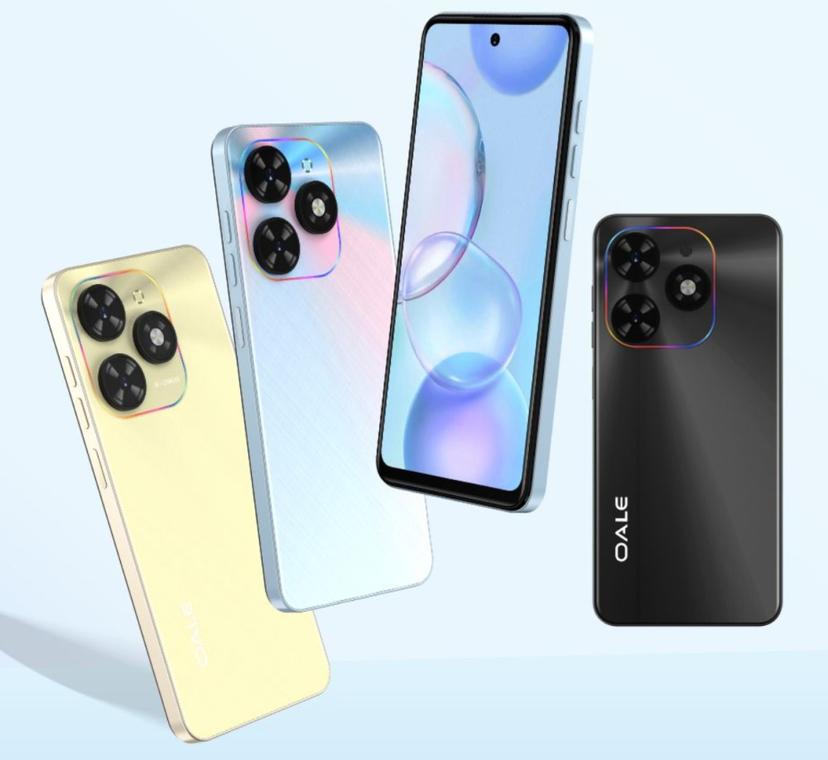 An image for the product