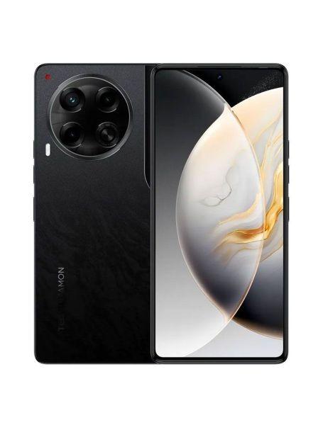 An image for the product