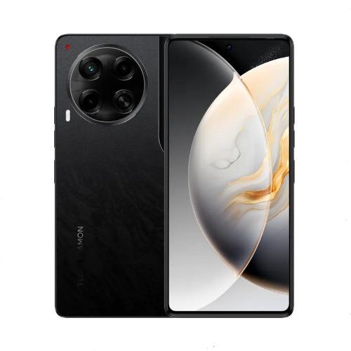 ATFLY CAMON 30 24/256