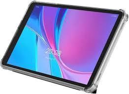 An image for the product