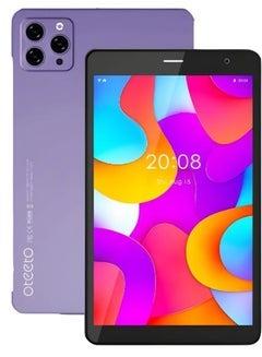 اوتيتو تاب K9 5G 8/512  جيجا