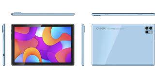 An image for the product