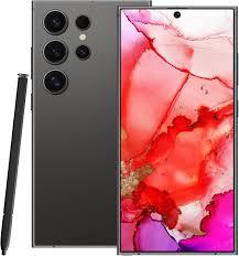 An image for the product