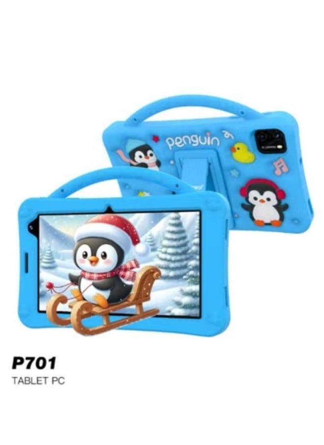 An image for the product