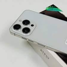 ATFLY AT15 PRO MAX 5G 16/1TB