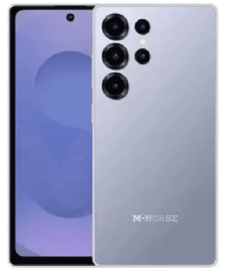 An image for the product