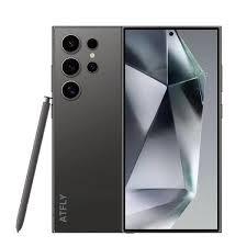 An image for the product